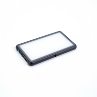 Lume Cube Panel GO LED Light w Picture