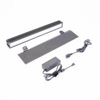 ColorSpike RGB LED Strip Light Picture