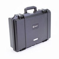 Lykus HC-3810 Waterproof Hard  Picture