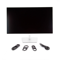 Dell UltraSharp U3225QE 31.5"  Picture