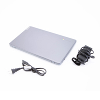 Lenovo IdeaPad Slim 3 14IAN8 C Picture