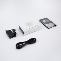 DJI Solar Panel Adapter Module Picture