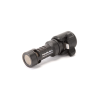 Rode Microphones VideoMic Me-L Picture
