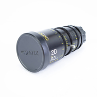 DZOFILM Pictor 20-55mm T2.8 Su Picture