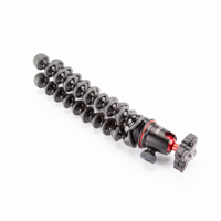 JOBY GorillaPod 5K Kit Picture