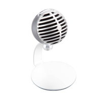 Shure MV5 Digital Condenser Ca Picture
