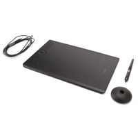 Wacom Intuos Pro Creative Pen  Picture
