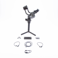 DJI Ronin-S Picture