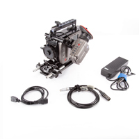 ARRI AMIRA PREMIUM CAMERA SET Picture