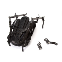 Ready Rig GS Stabilizer + ProA Picture