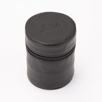 Leica APO-Summicron-M 35mm f/2 Picture