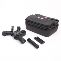 Zhiyun Weebill 2 Combo Handhel Picture