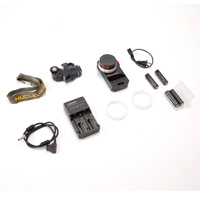 Tilta Nucleus-M Wireless Follo Picture
