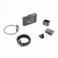 Leica M11 Monochrom Digital Ra Picture