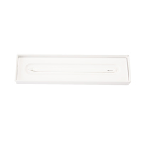 Apple Pencil (2nd Generation)  Picture