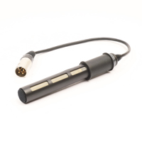 Sony ECM-XM1 Picture