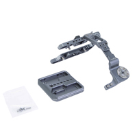 SmallRig Half Cage with U-Shap Picture