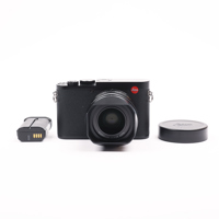 Leica Q2 Compact Digital Camer Picture
