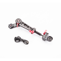 Zacuto Zgrip Trigger for C200  Picture