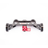 Zacuto Rosette Minimount for S Picture