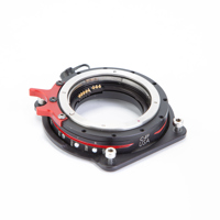 Optitek Canon ProLock-i Adapte Picture