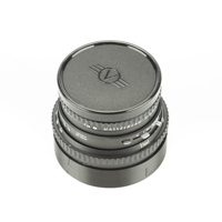 Hasselblad 80mm F/2.8 T* Plana Picture