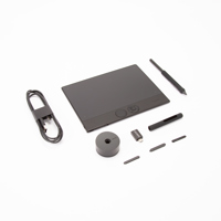 Wacom Intuos Pro Bluetooth Cre Picture