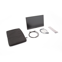 ASUS ZenScreen MB169CK 15.6" 1 Picture
