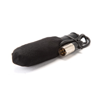 Sony ECM-XM1 Picture