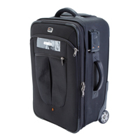 Lowepro Pro Roller x200 Mobile Picture