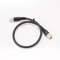 Canon UN-5 1.6' Unit Cable for Picture