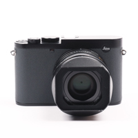 Leica Q3 43 Compact Digital Ca Picture