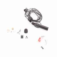 Sennheiser MKE-2-PC Omni-Direc Picture