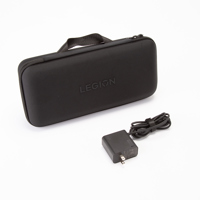 Lenovo Legion Go 8.8" WQXGA 14 Picture