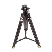 SmallRig AD-100 FreeBlazer Hea Picture