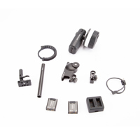 PDMovie Live Air 2s Follow Foc Picture