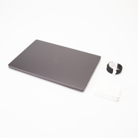 Apple MacBook Pro 16.2" with M Picture