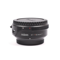 Metabones T Smart Adapter for  Picture