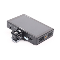 Feelworld LUT5E 5.5" Full HD H Picture