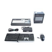 NewTek TriCaster Mini HD-4sdi  Picture