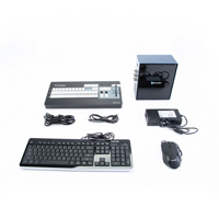 NewTek TriCaster Mini Advanced Picture