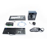 NewTek TriCaster Mini HD-4sdi  Picture