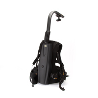 Easyrig Vario 5 Support Bar wi Picture