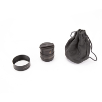 Hasselblad XCD 38mm f/2.5-32 L Picture