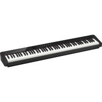 Casio PX-S1100 Privia 88-Key S Picture