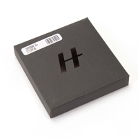Hasselblad 72mm Anti-Reflectio Picture
