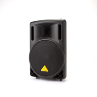 Behringer EUROLIVE 800 Watts 2 Picture