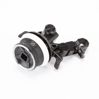 SmallRig Mini Follow Focus F40 Picture