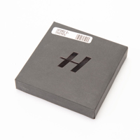 Hasselblad 72mm Multi-Layer Na Picture