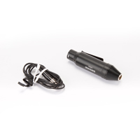 Shure SM93 Omni-Directional Co Picture